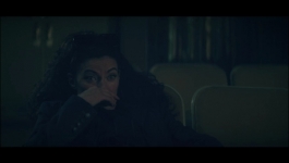 Doom Patrol - Season 04 Episode 10